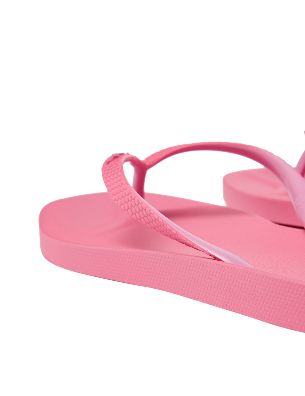 Flip Flops image 5