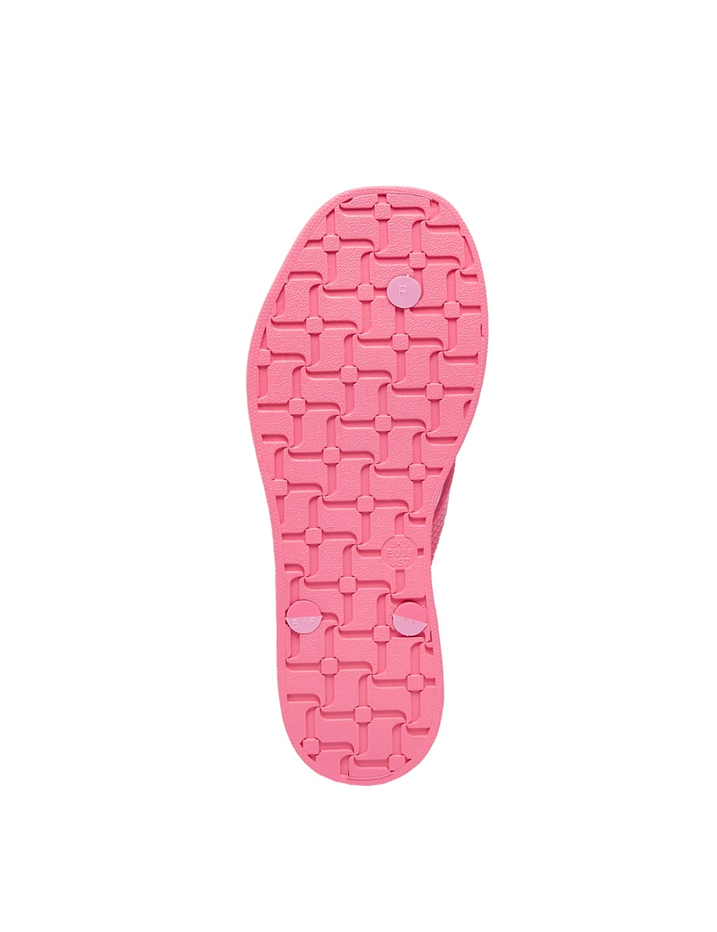 Flip Flops image 6