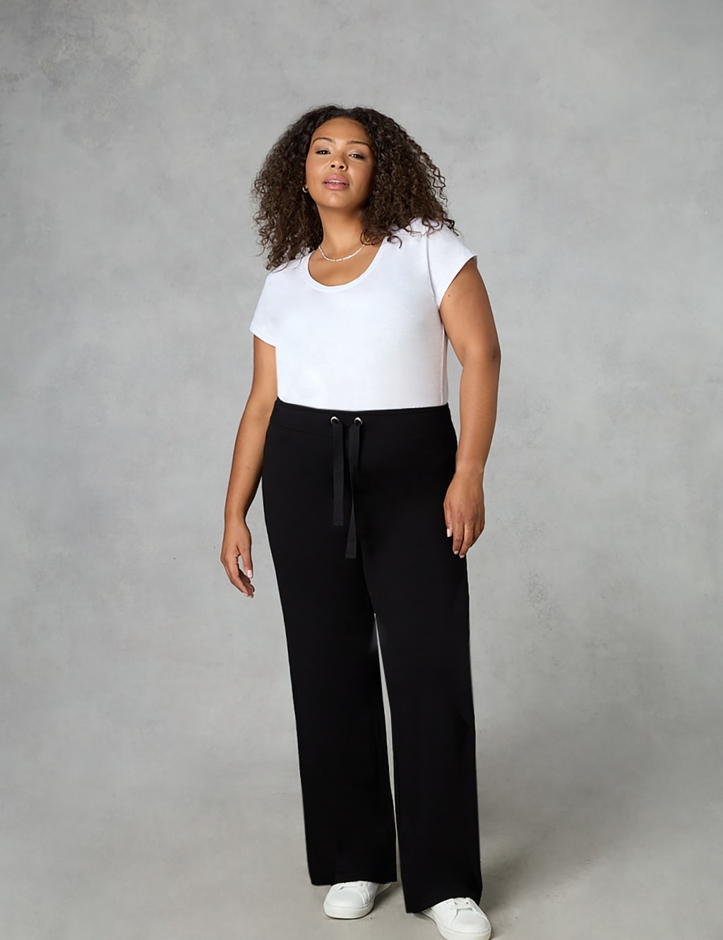 Women s Wide Fit Tracksuits M S