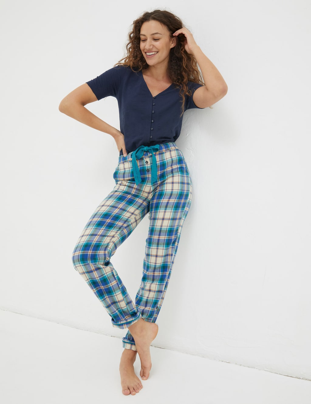 Summer pj pants deals