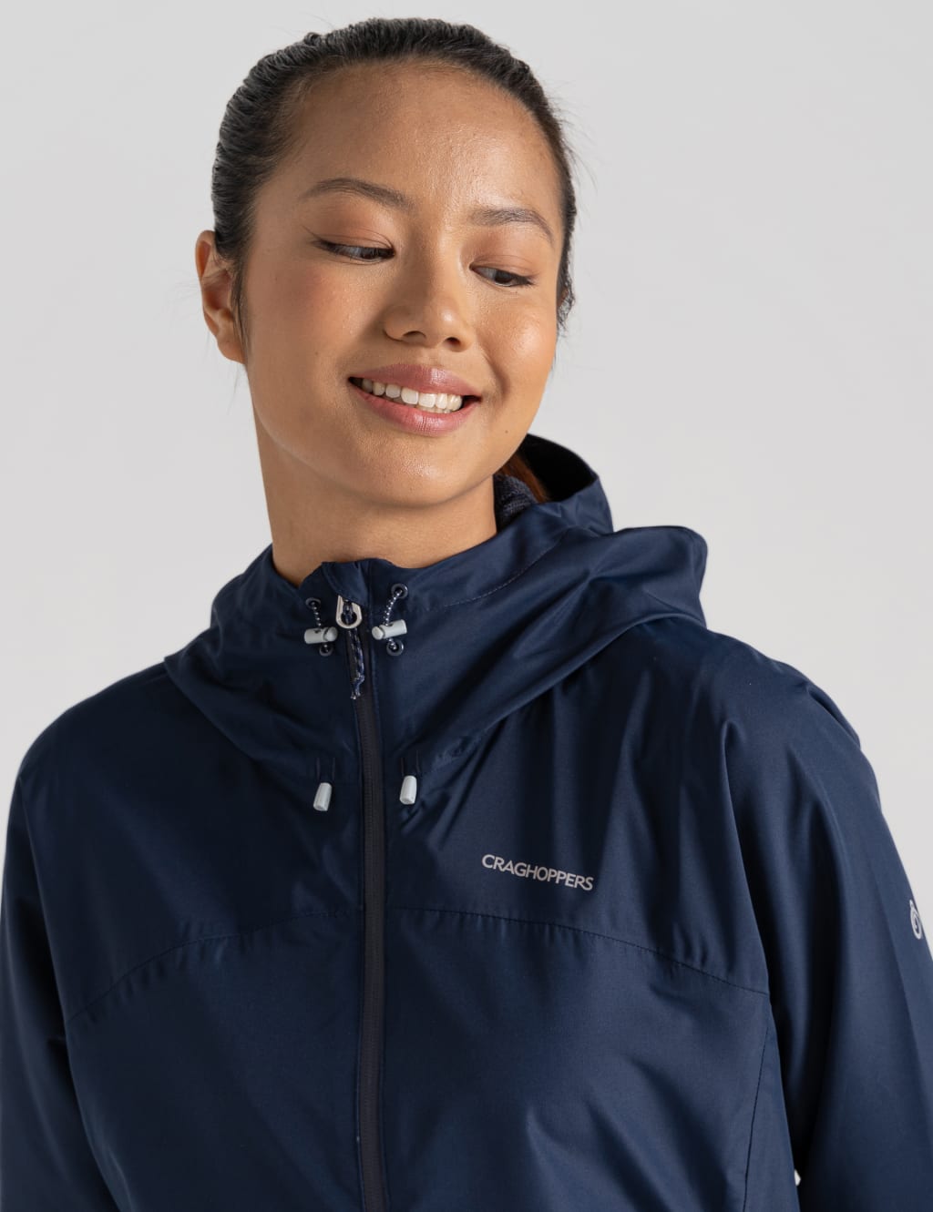 Women's Raincoats & Macs M&S