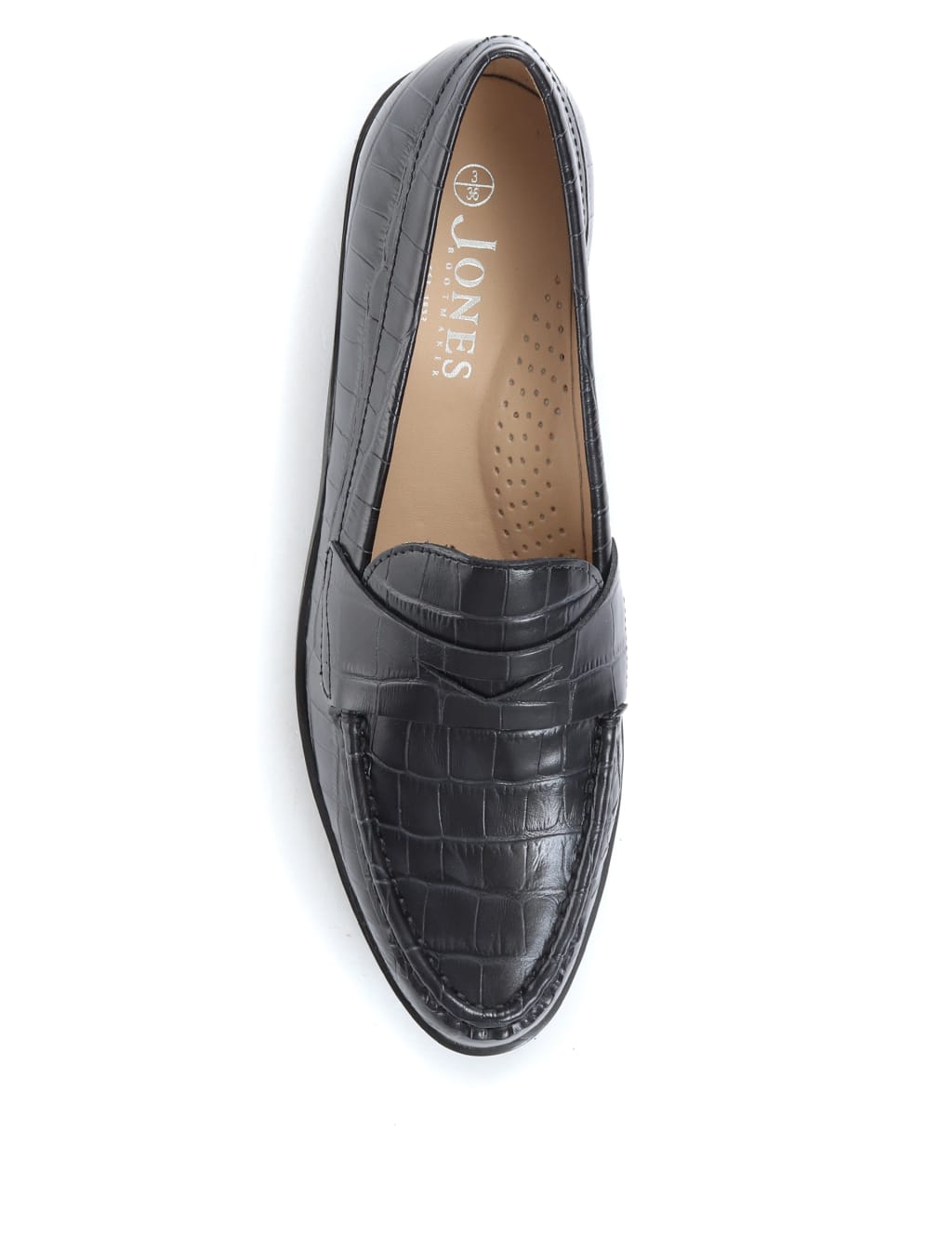 m&s ladies summer shoes