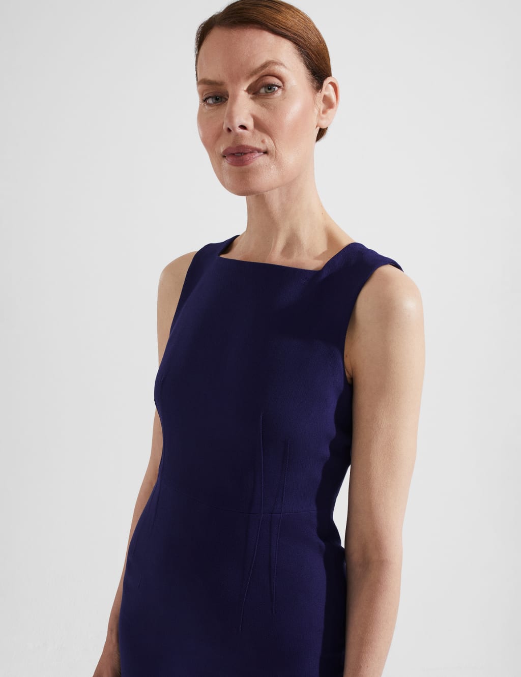 SquareNeck Dresses M&S