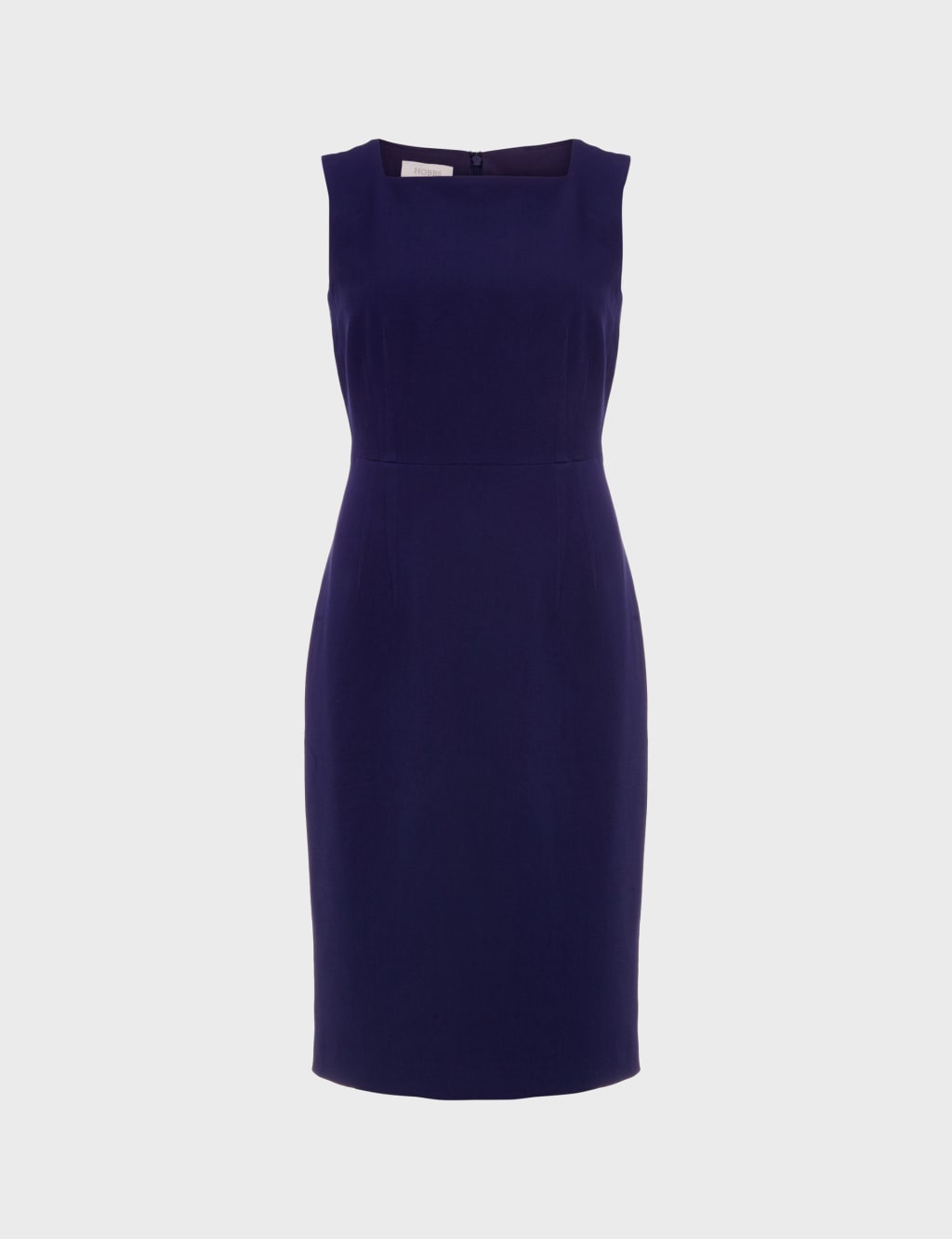 SquareNeck Dresses M&S