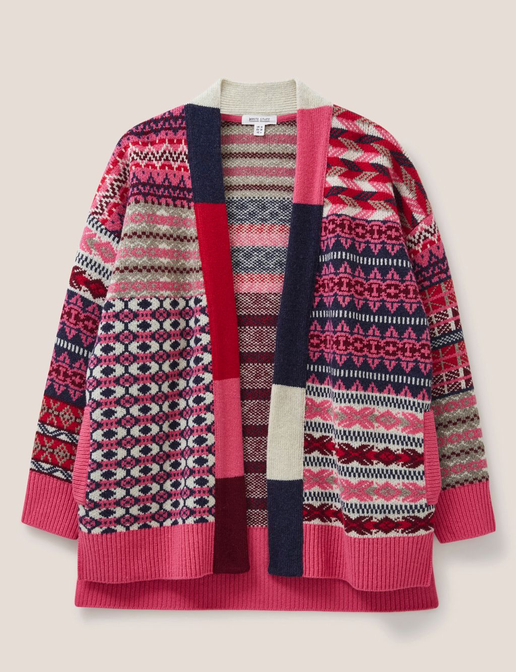 Christmas Jumpers | M&S