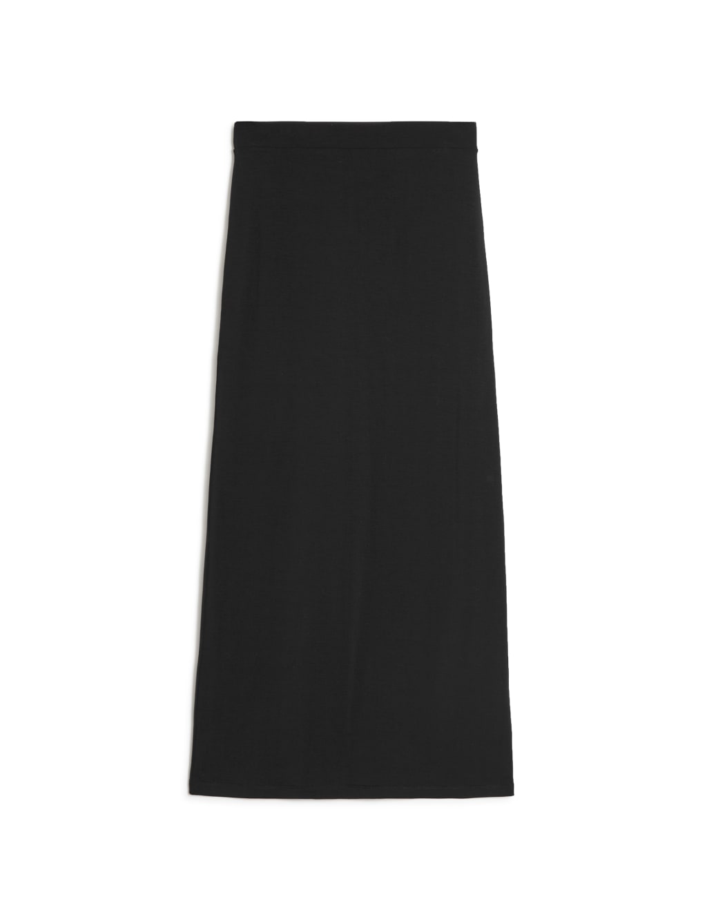 MeduPros Logo Pencil Skirt