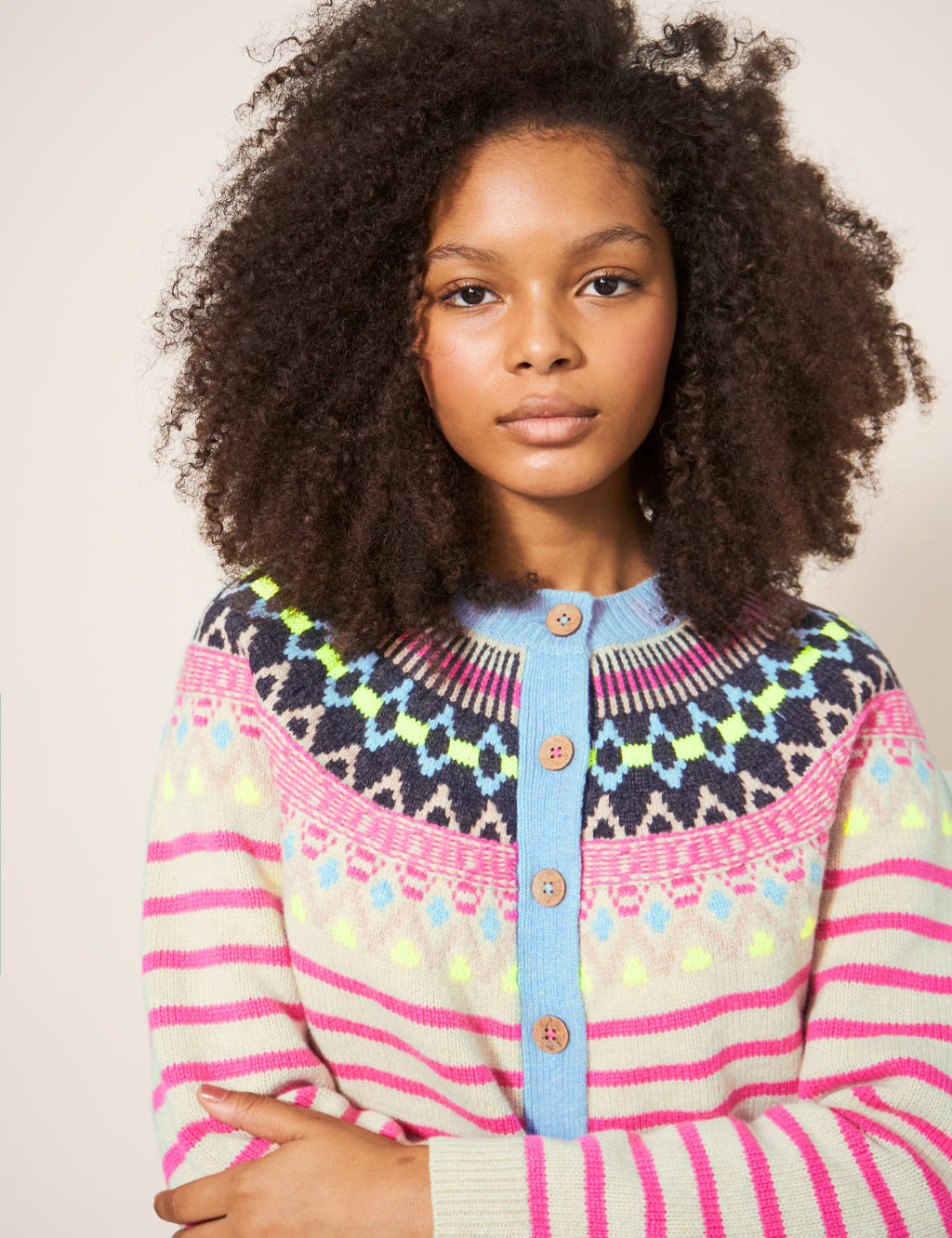 M&s women cardigans sale