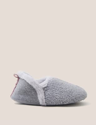 Whitestuff slippers 2025