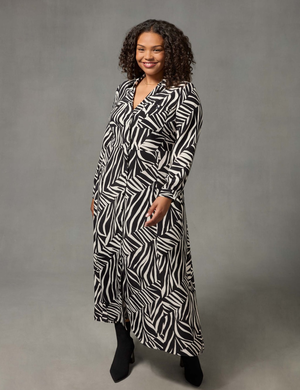 https://www.marksandspencer.com/l/women/dresses