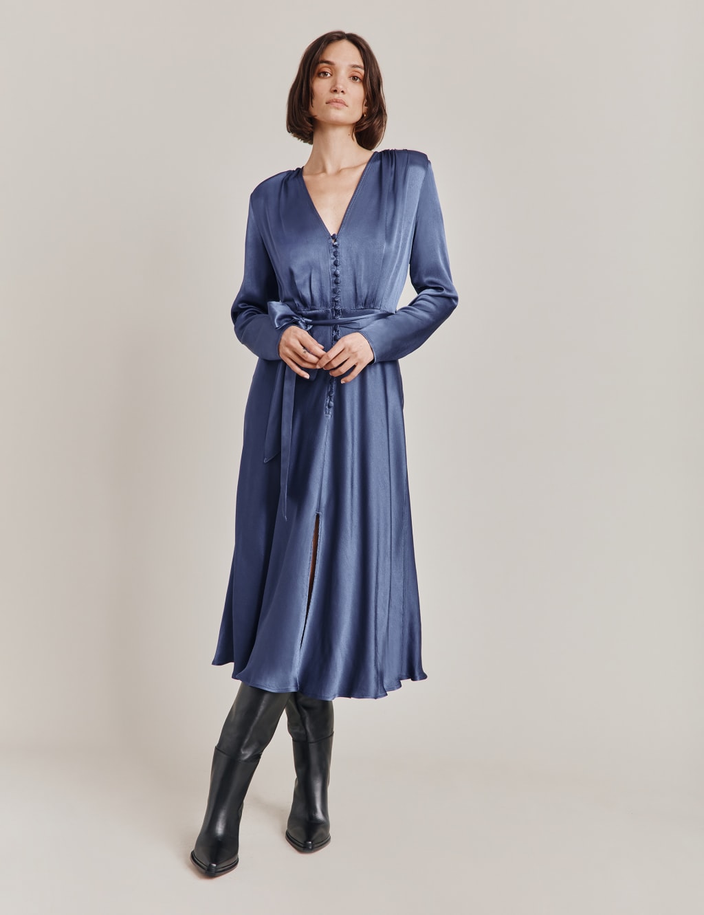 M&s plus size dresses clearance