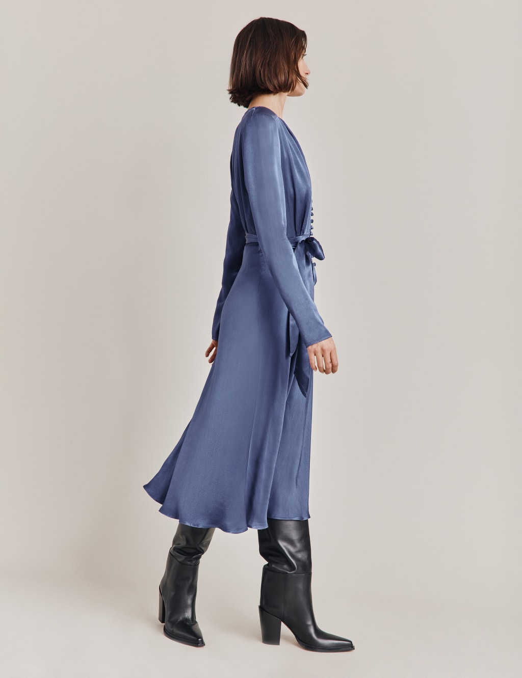 M&s plus size dresses sale