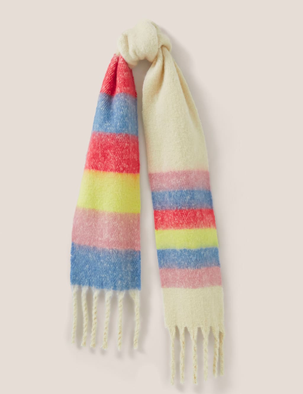 Women’s Scarves | M&S