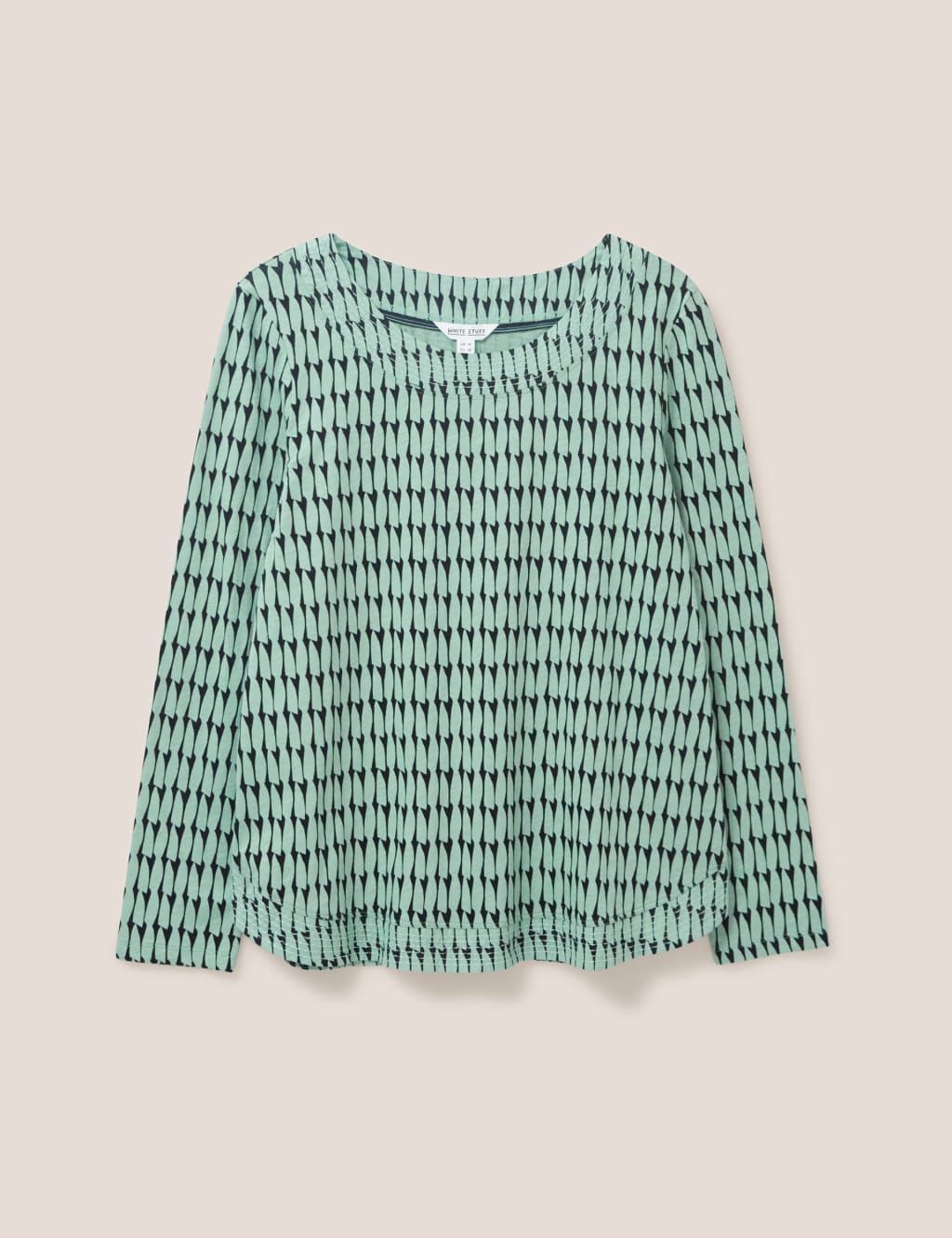 Women’s RelaxedFit TShirts M&S