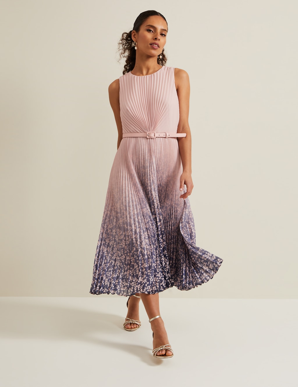 House of fraser new arrivals phase eight dresses sale