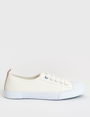 Women's Trainers | M&S