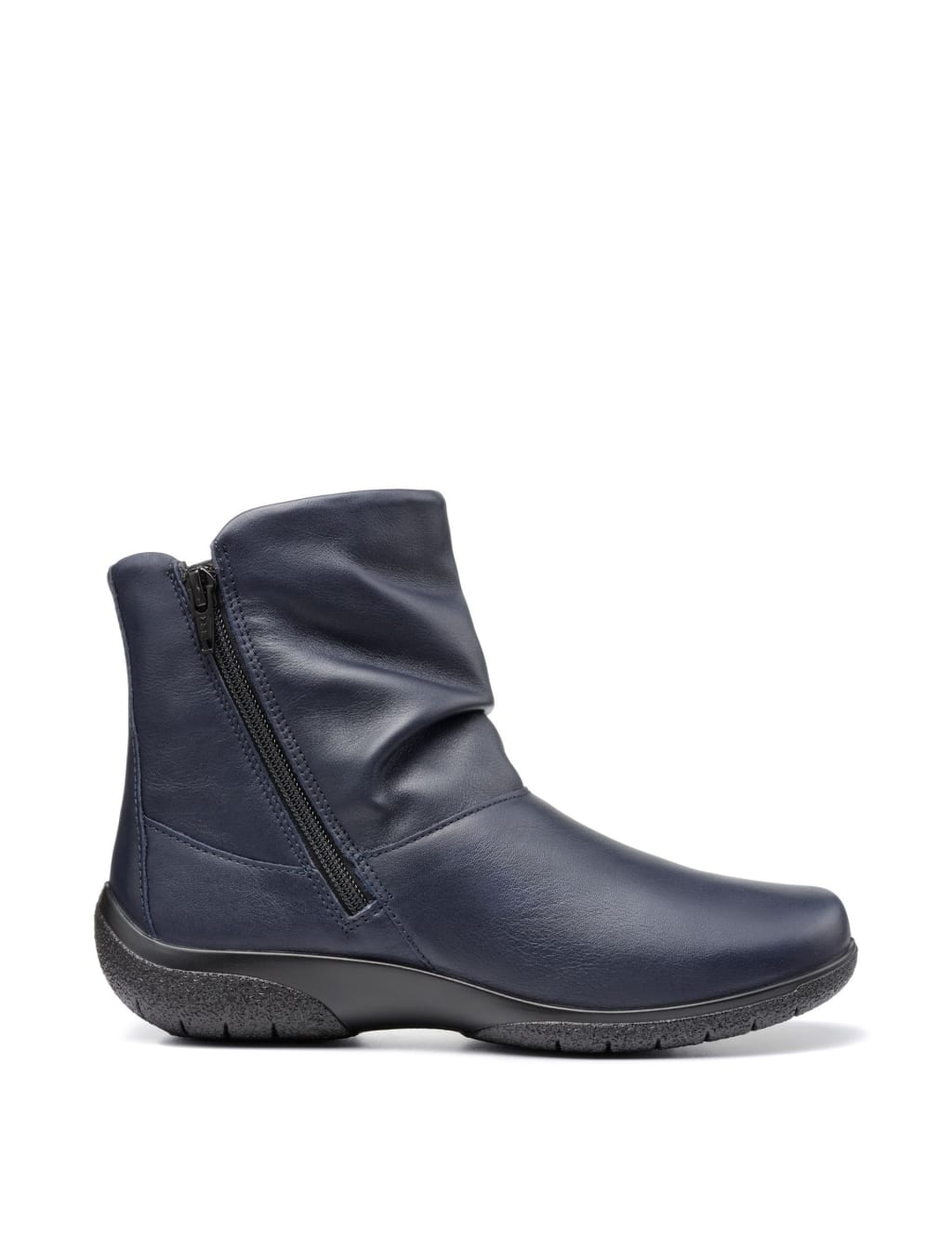 New look wide fit boots sale deals