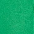 Cropped Cardigan - green