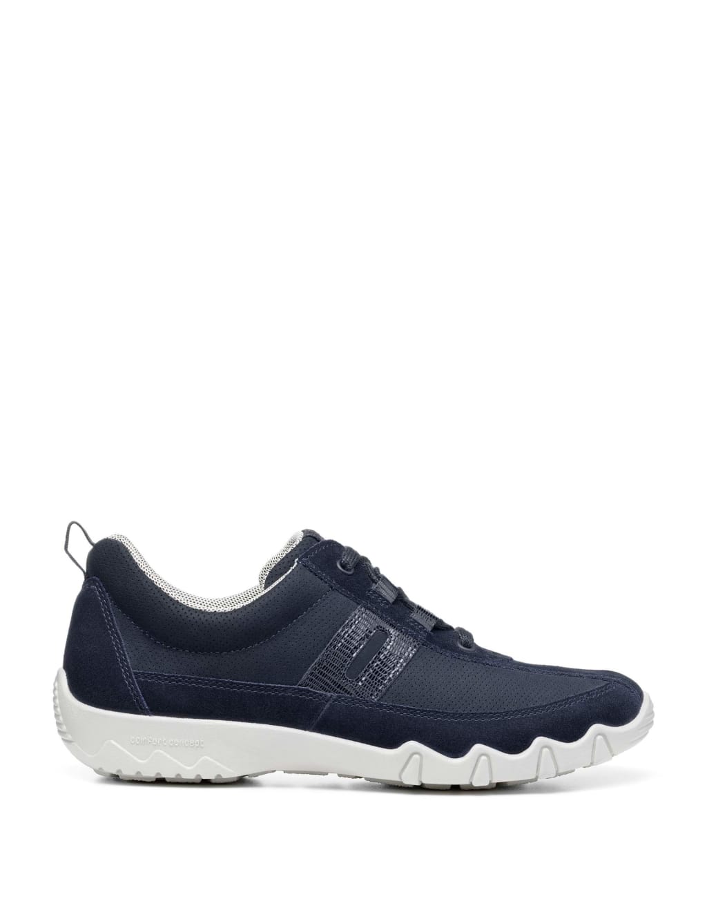 Hotter whisper new arrivals boots navy