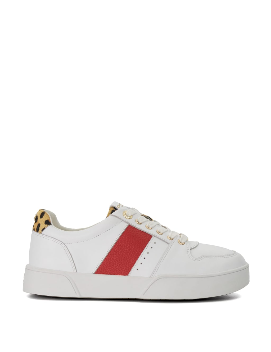 Womens red trainers sale new arrivals