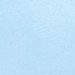 blue mix - Out of stock online colour option
