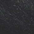 black mix colour option