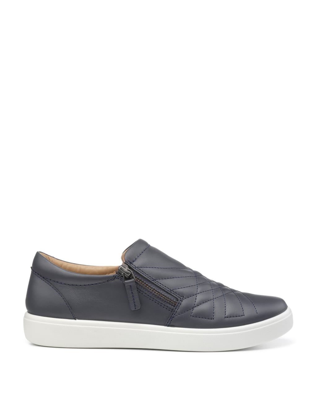 Boat shoes womens new arrivals black
