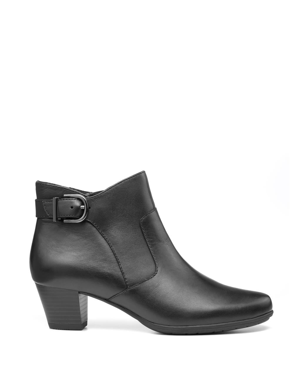 Low heel boots uk deals