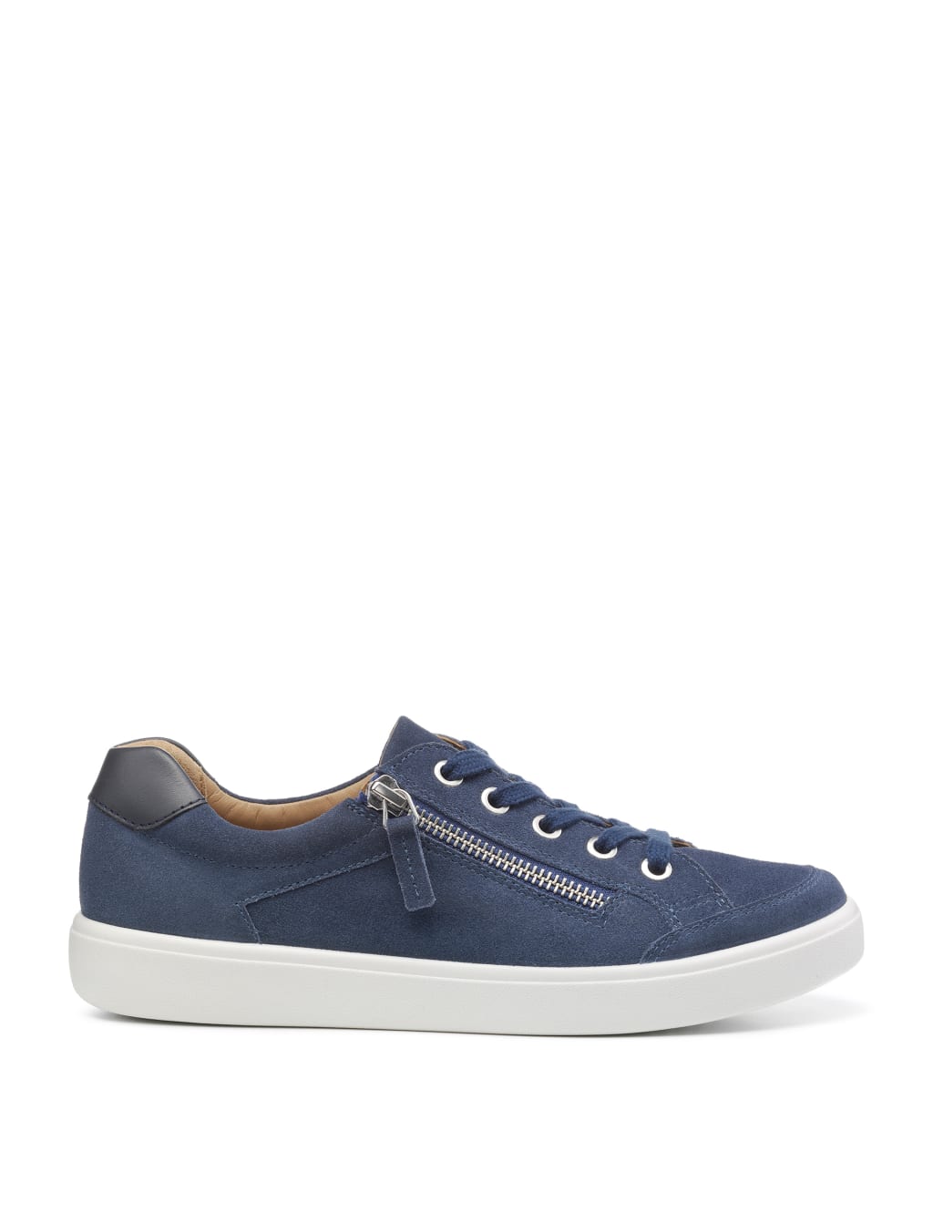 Navy plimsolls womens uk deals