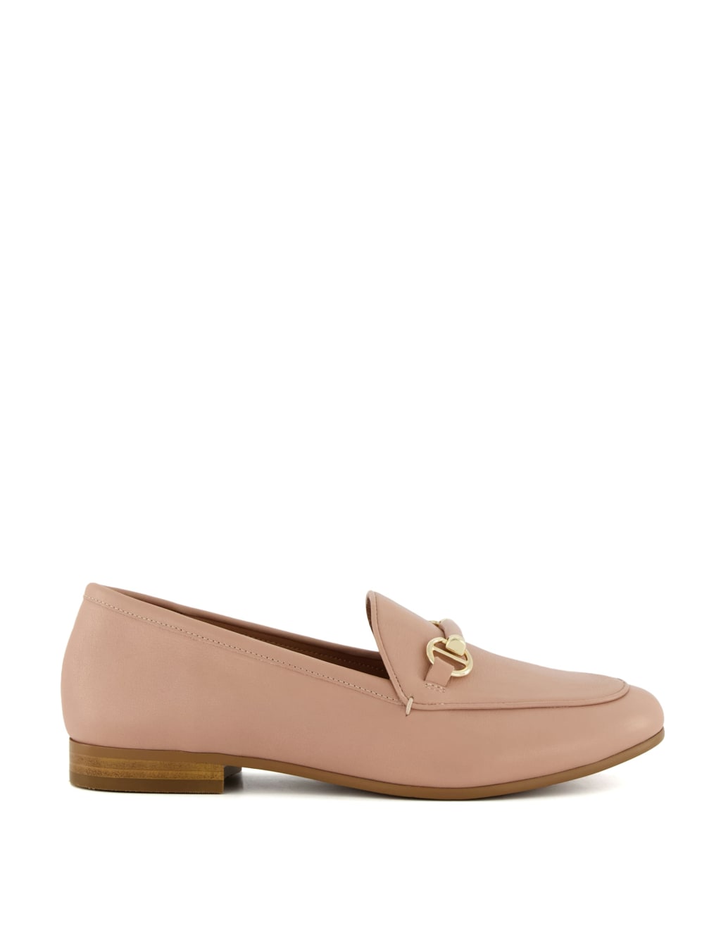 Dune gessie loafers deals