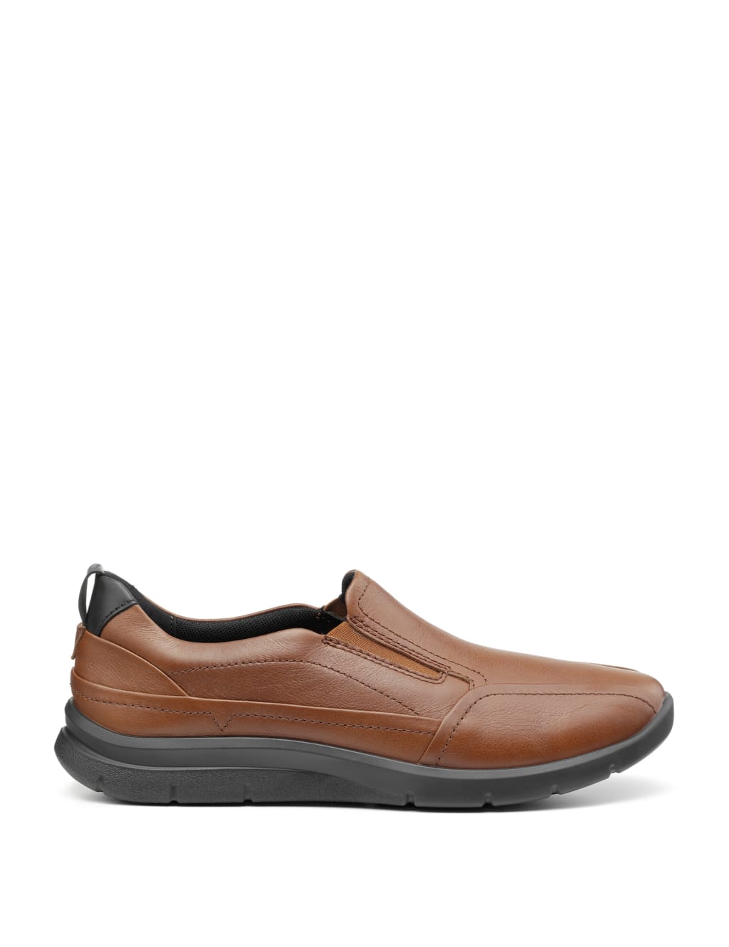 Mens smart boat shoes on sale
