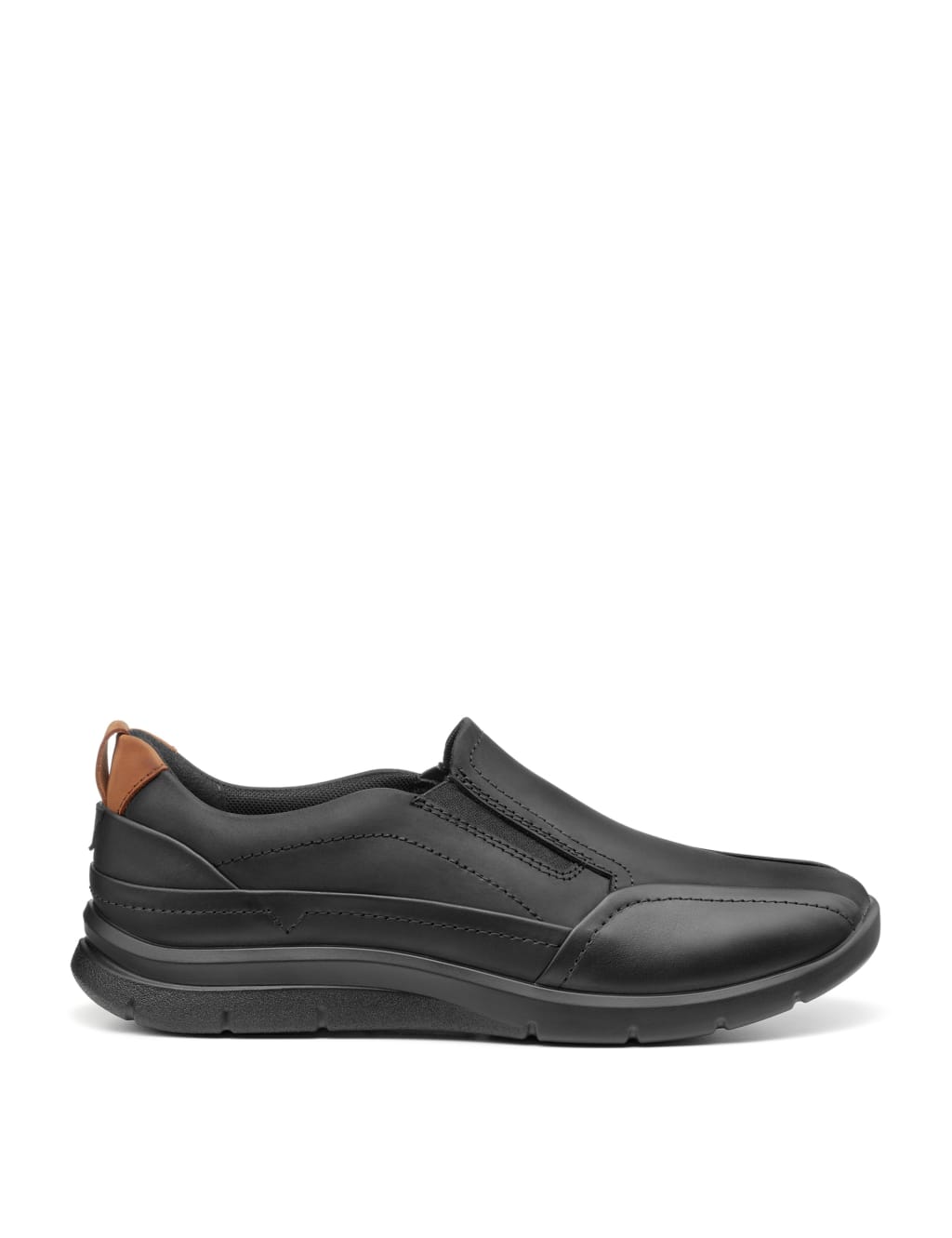 Boat shoes Men s Smart Shoes M S