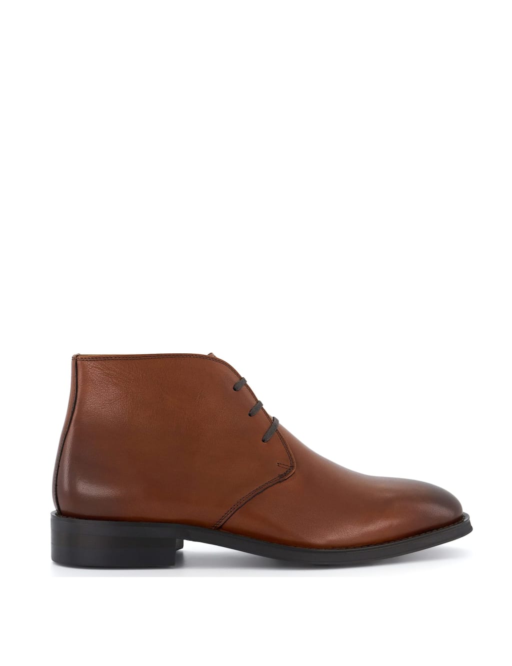 M&s mens chukka boots on sale