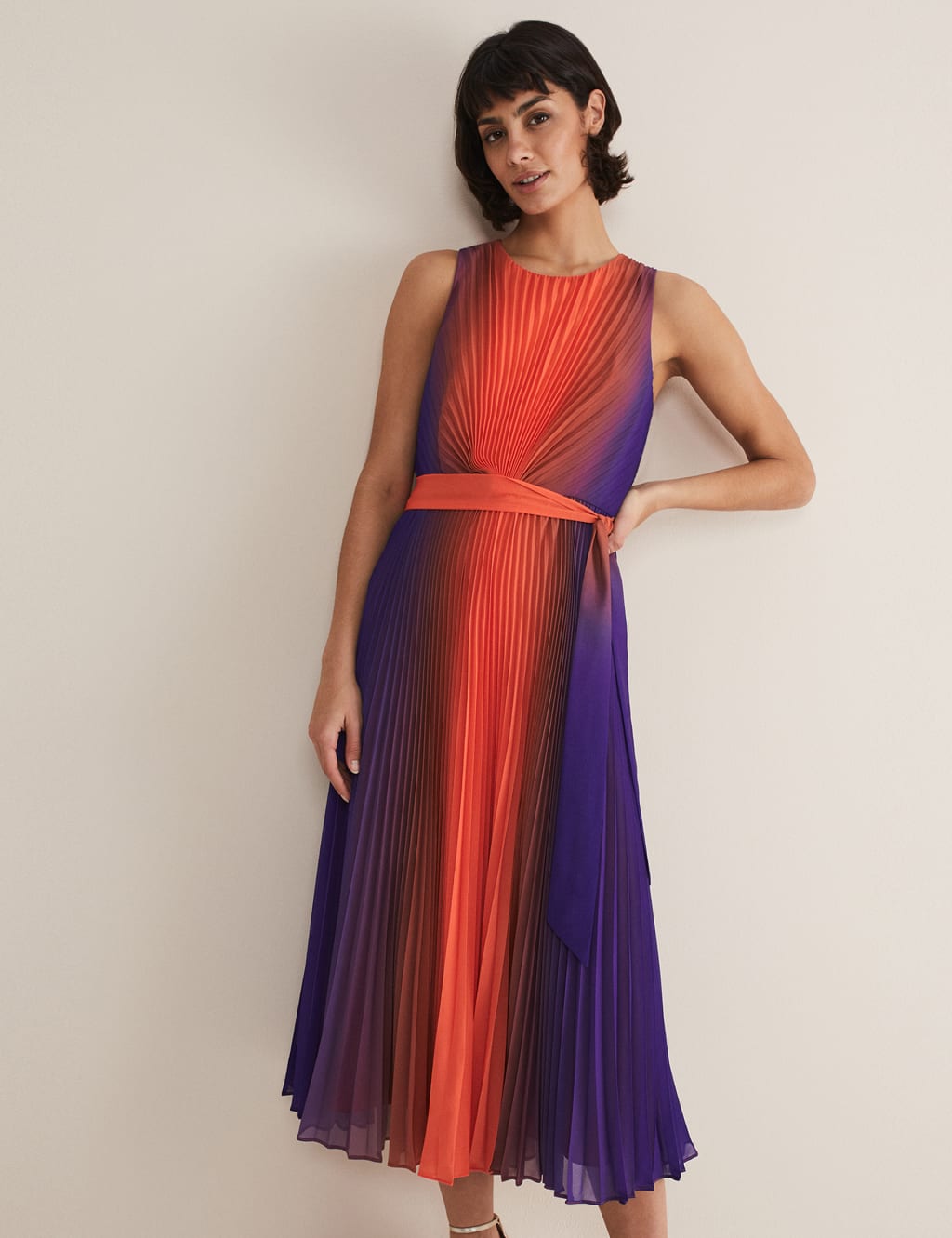 Marks spencer occasion dresses top