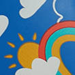 Deal Detail