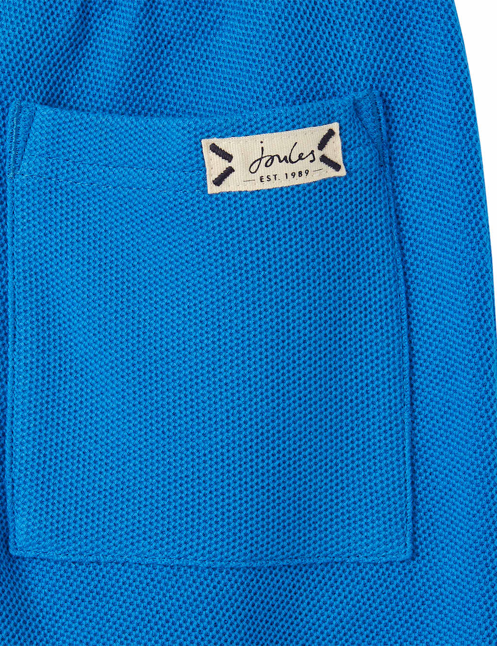 Pure Cotton Joggers (2 -12 Yrs) image 6