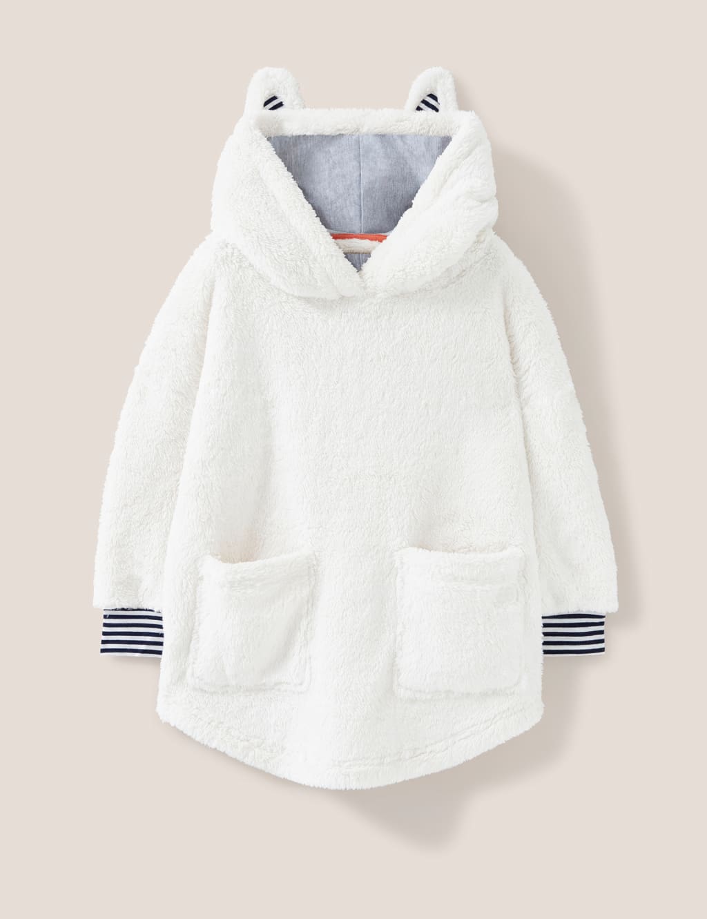Hoodies White Stuff M S