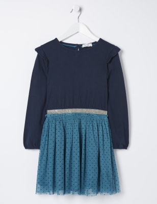 Monsoon winter dresses sales