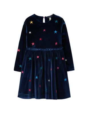 AllSaints Nina Lieto maxi 2-in-1 dress in black and ivory tie dye print