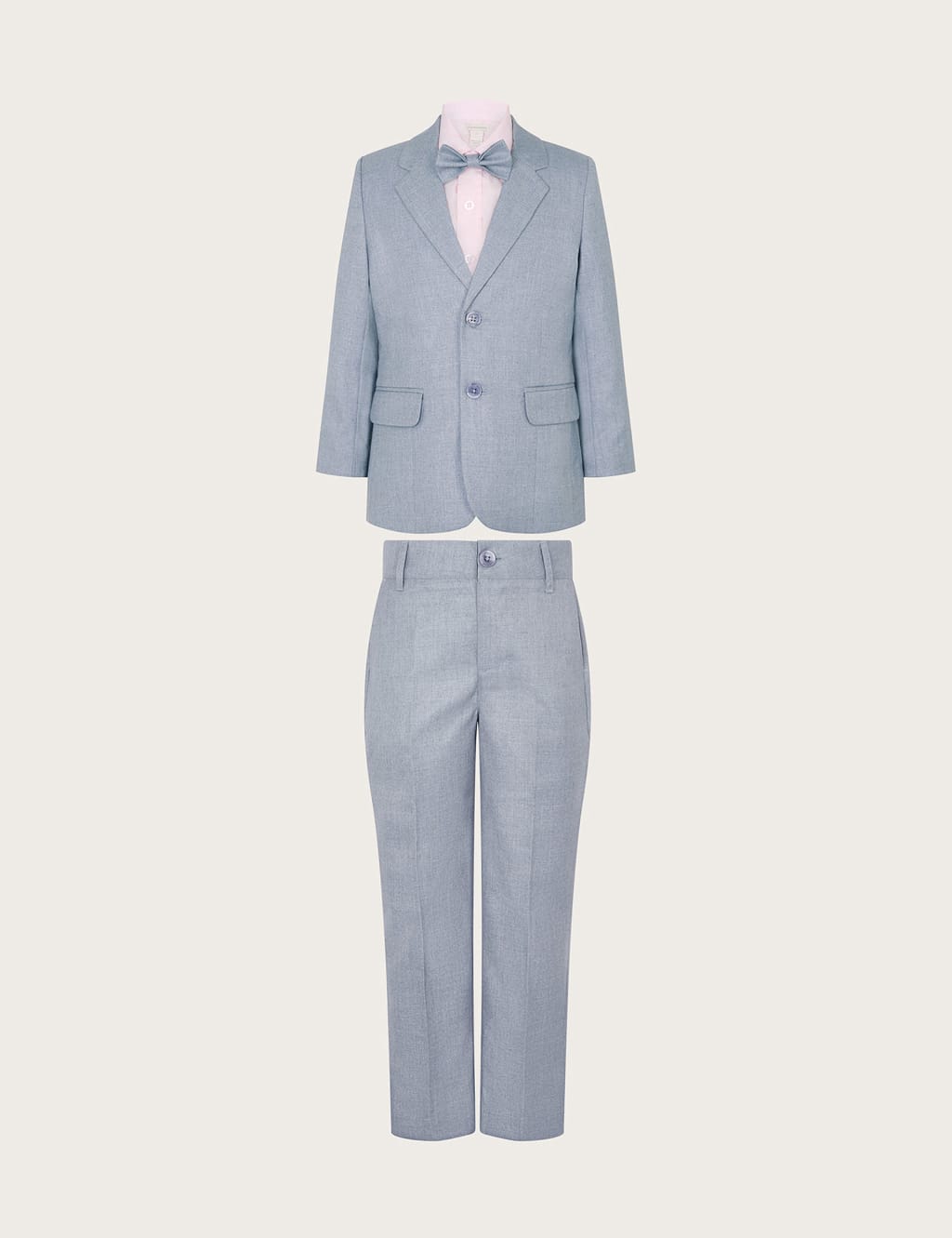 Marks and spencer boys formal wear sale