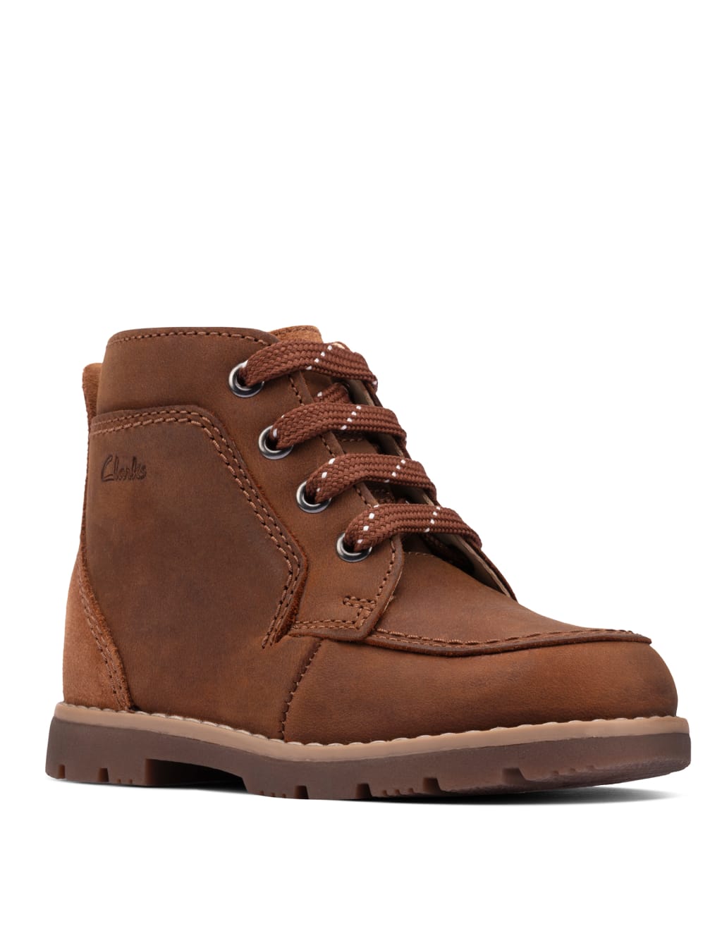 Cheap 2025 boys boots