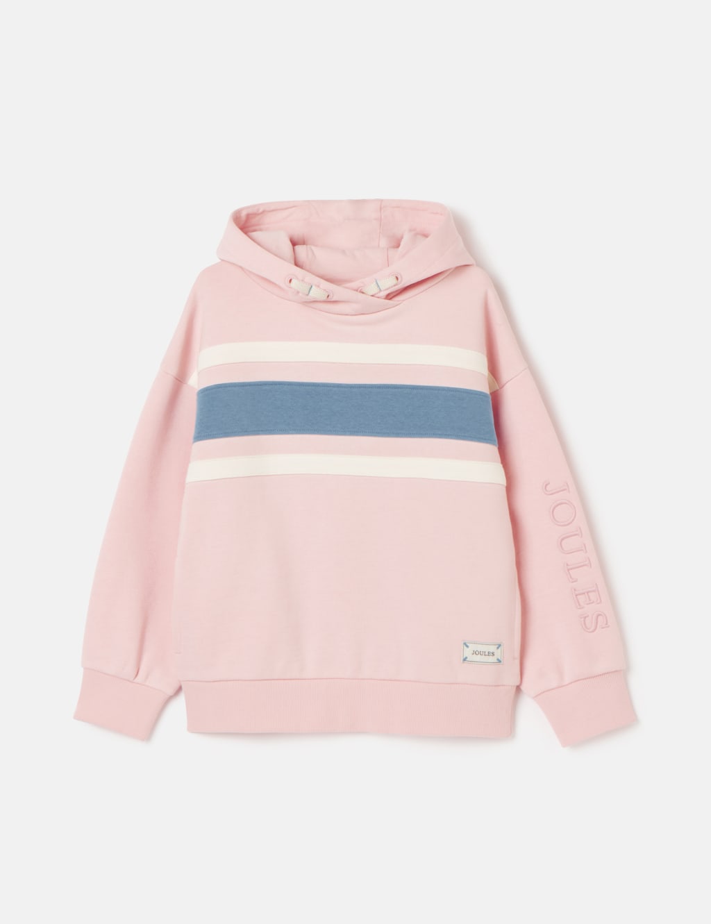 Joules Kids Sweatshirts M S