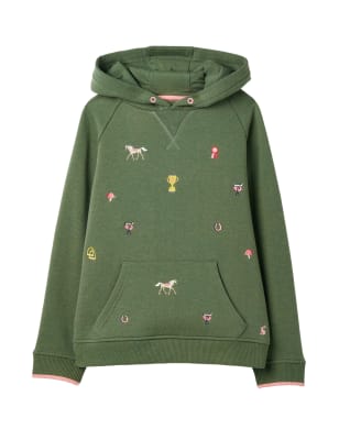 Joules cheap hoodies sale