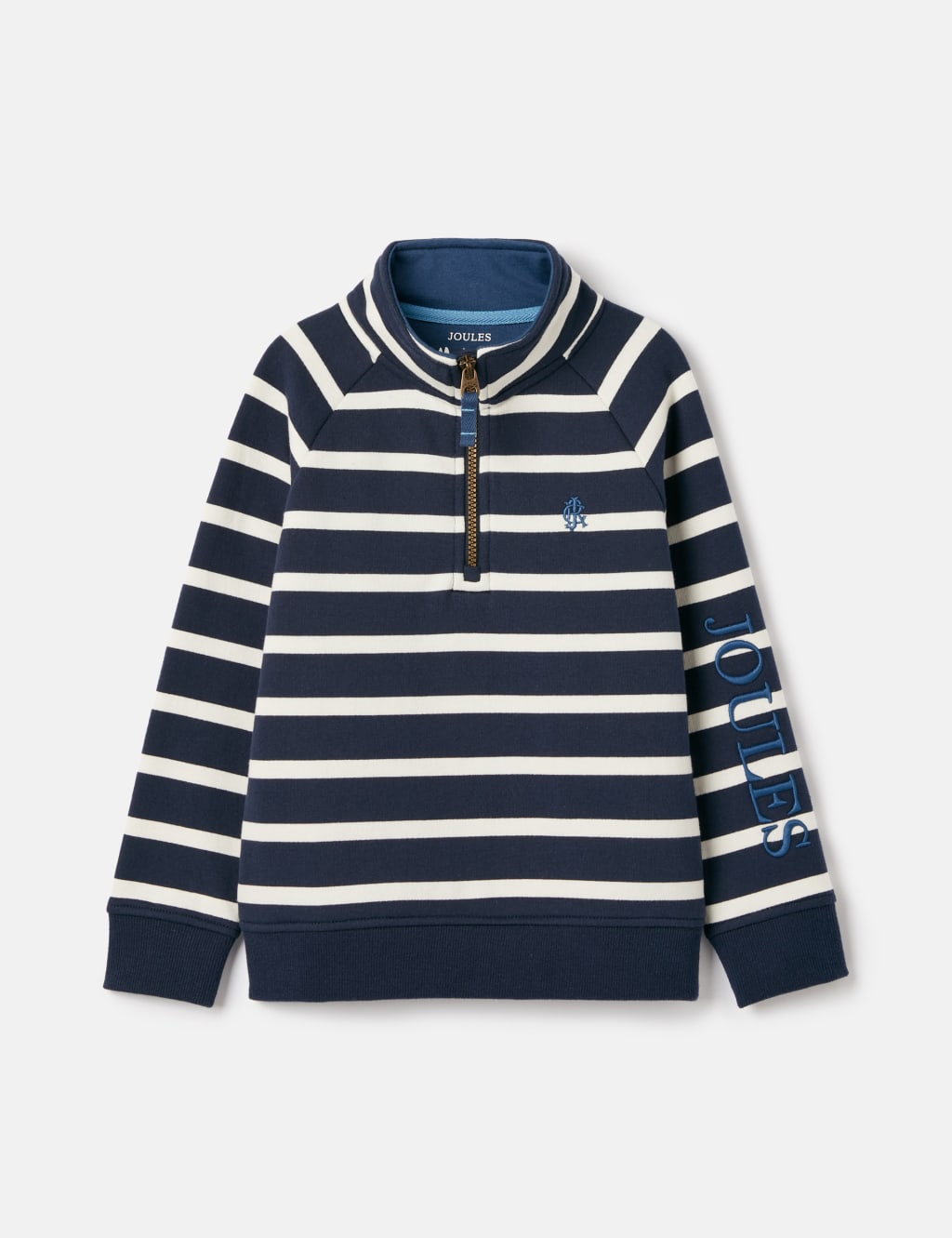 Joules 2025 childrens sweatshirts