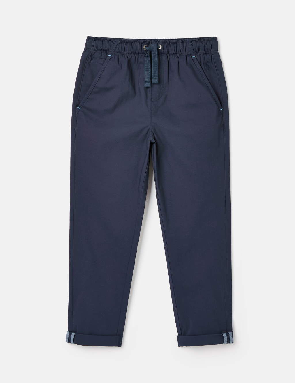 Boys trousers online shop