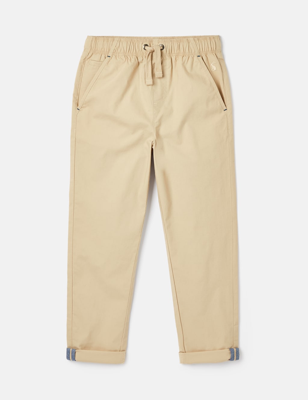 Boys trousers online shop