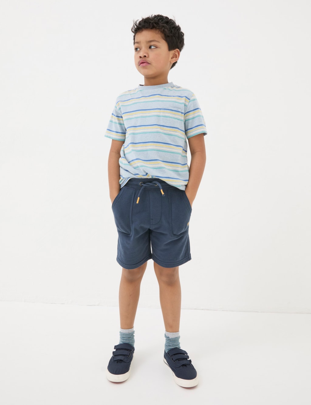 Fat face boyswear uk sales