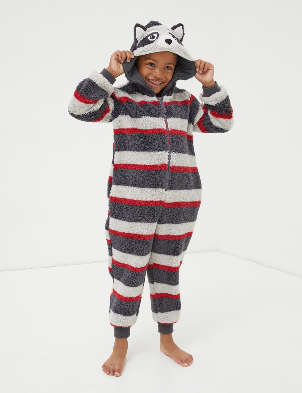 Onesie for on sale 13 year old