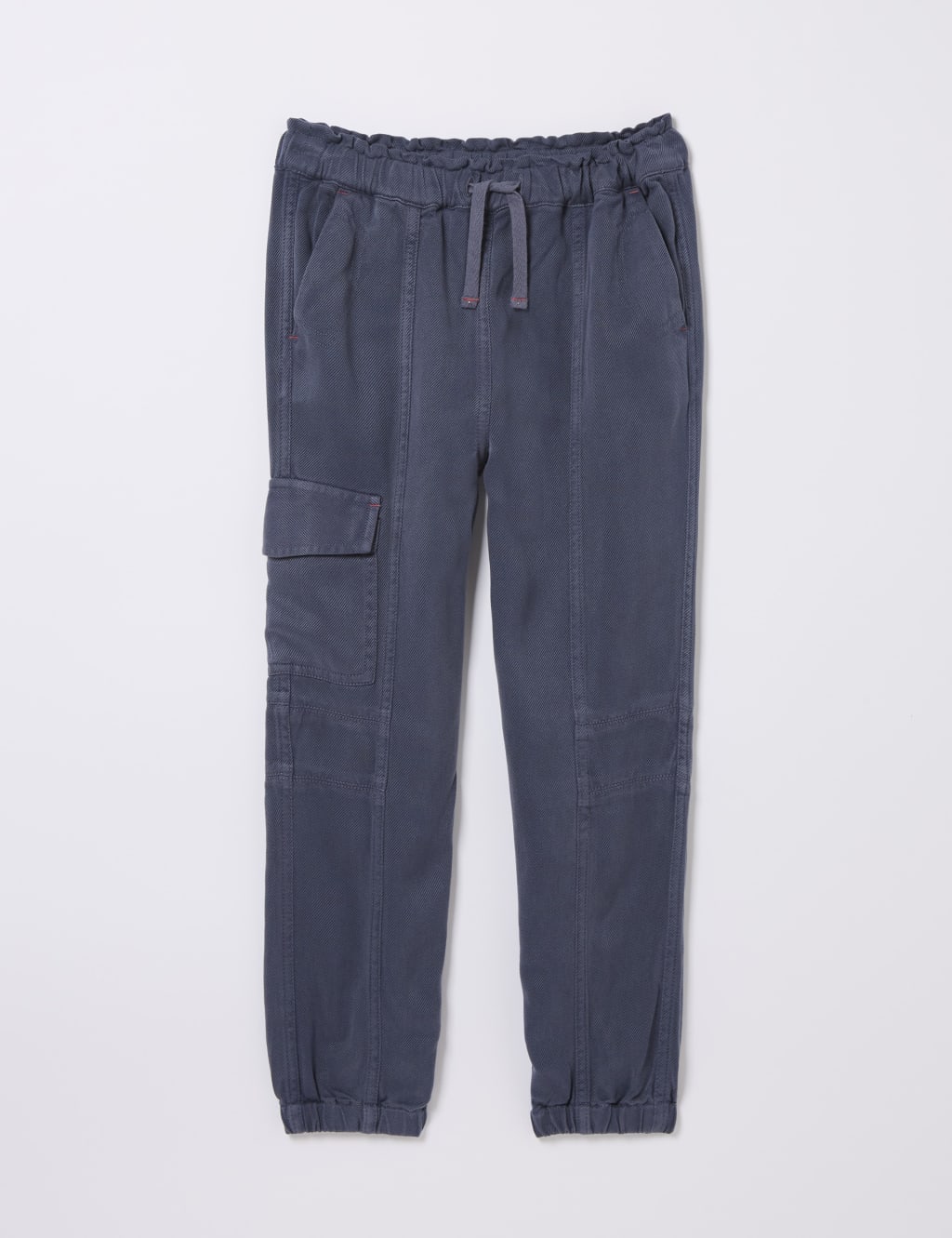 Girls joggers age 13 sales