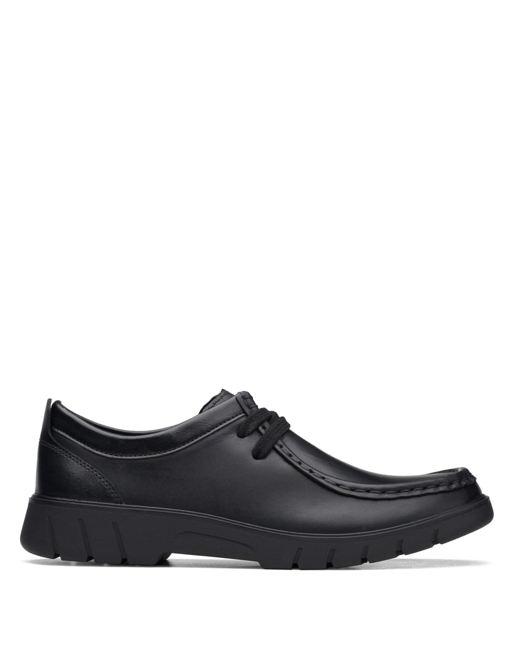 Kids' School Shoes image 1