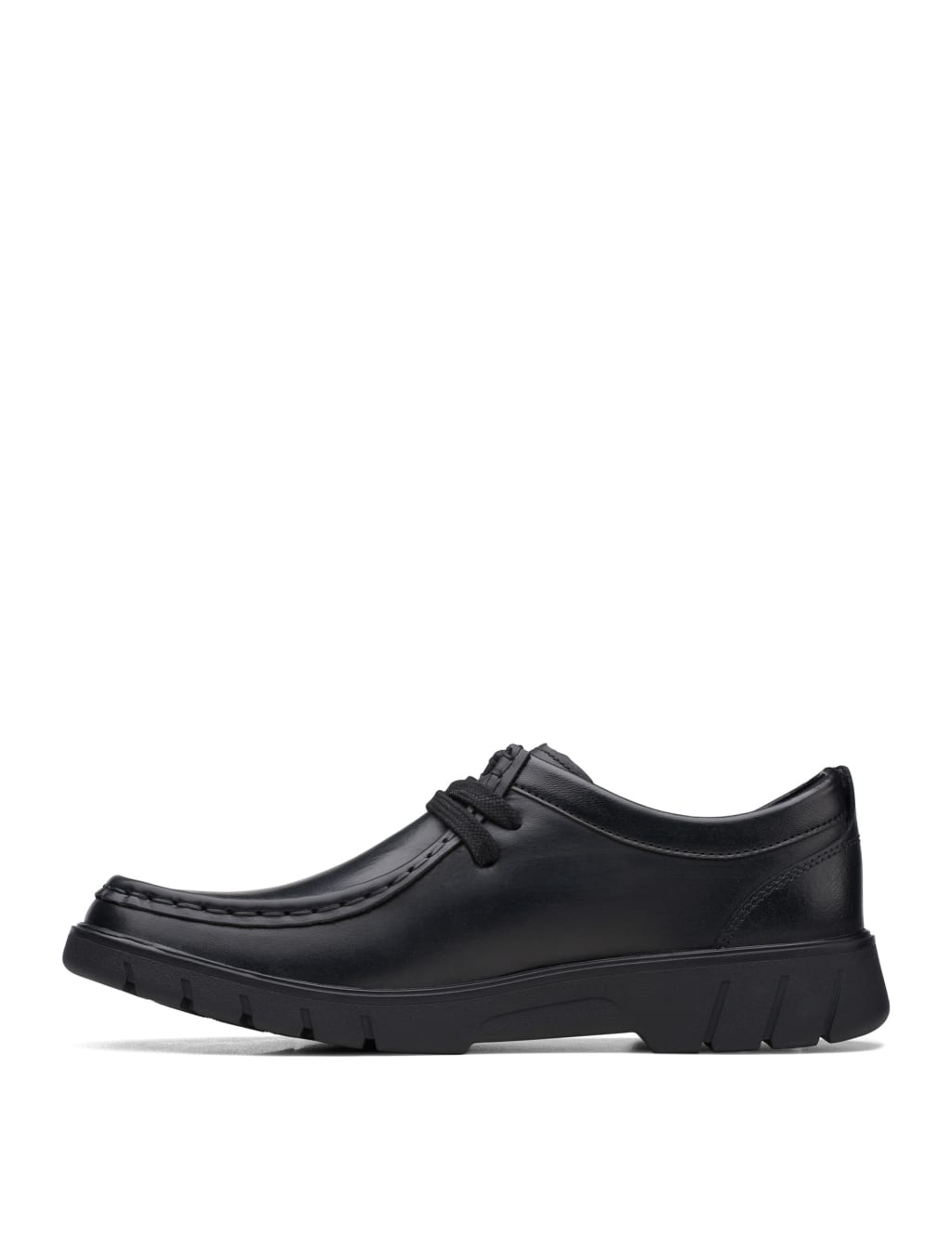 Kids' School Shoes image 2